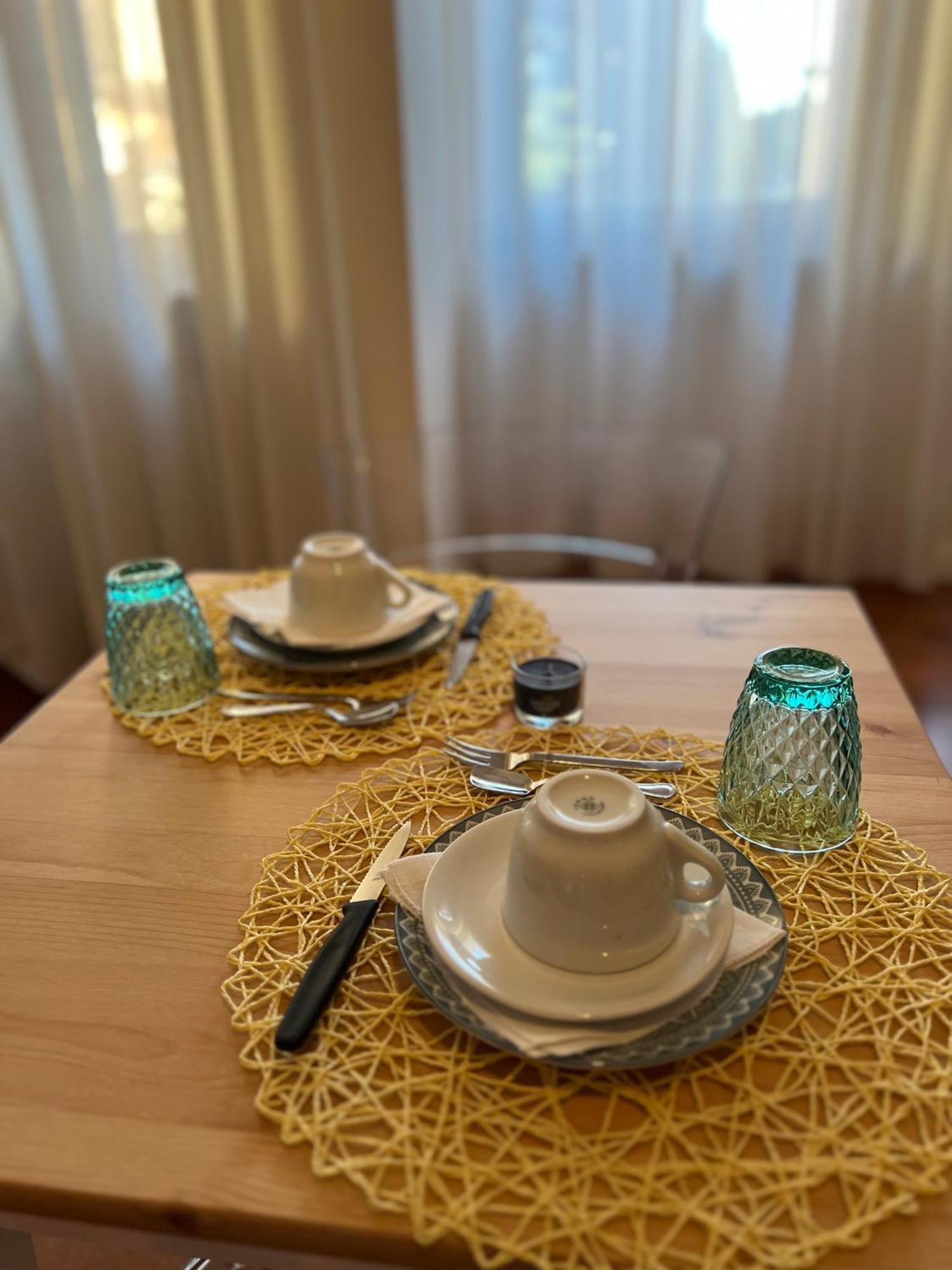 Aniene Home Roma Dış mekan fotoğraf