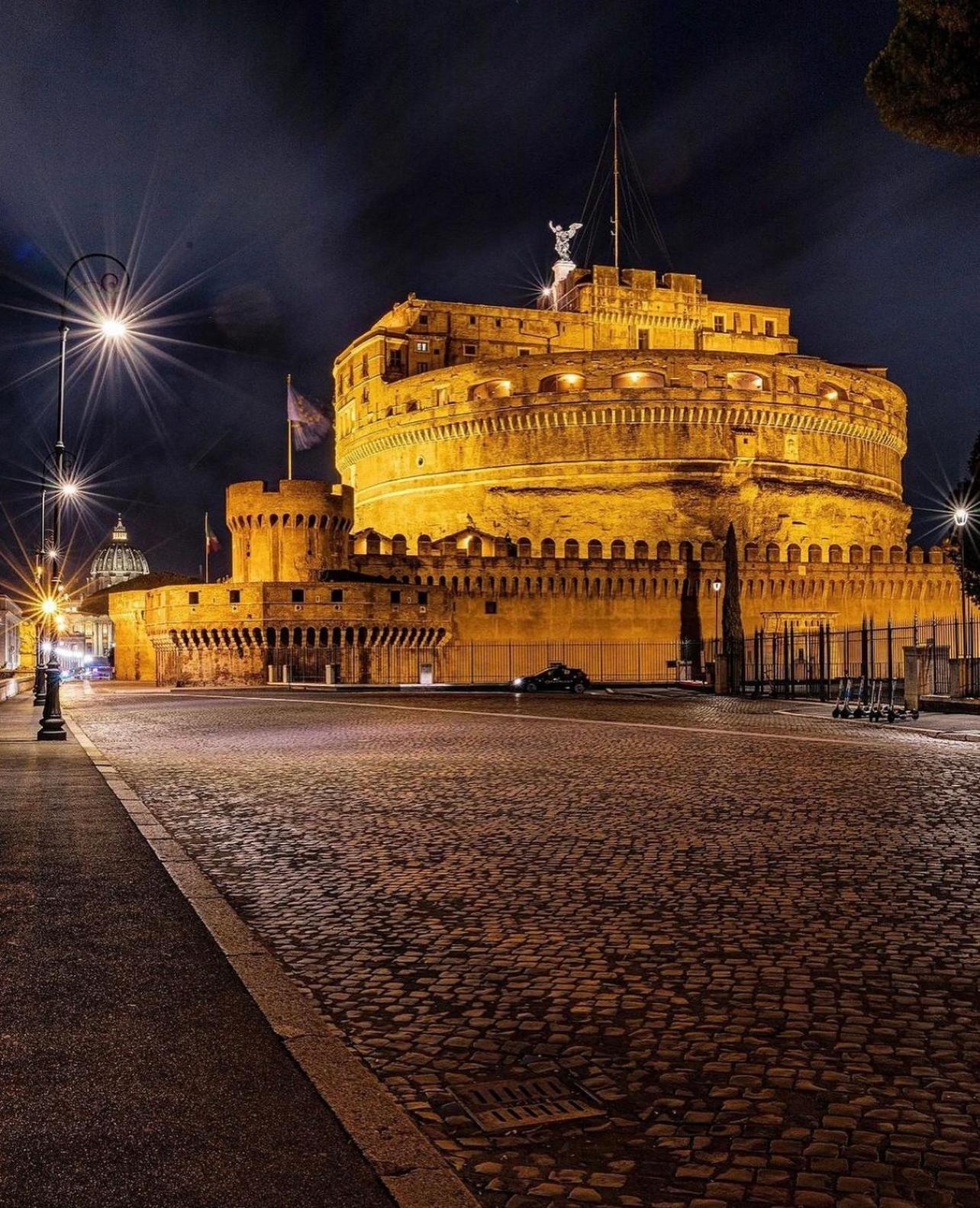 Aniene Home Roma Dış mekan fotoğraf