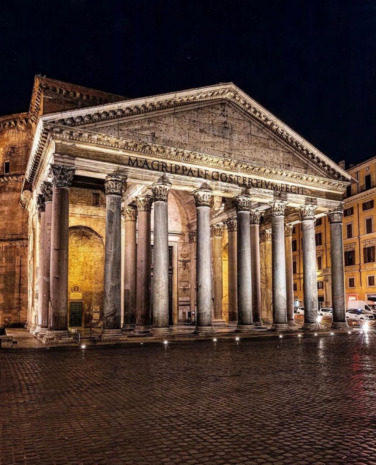 Aniene Home Roma Dış mekan fotoğraf