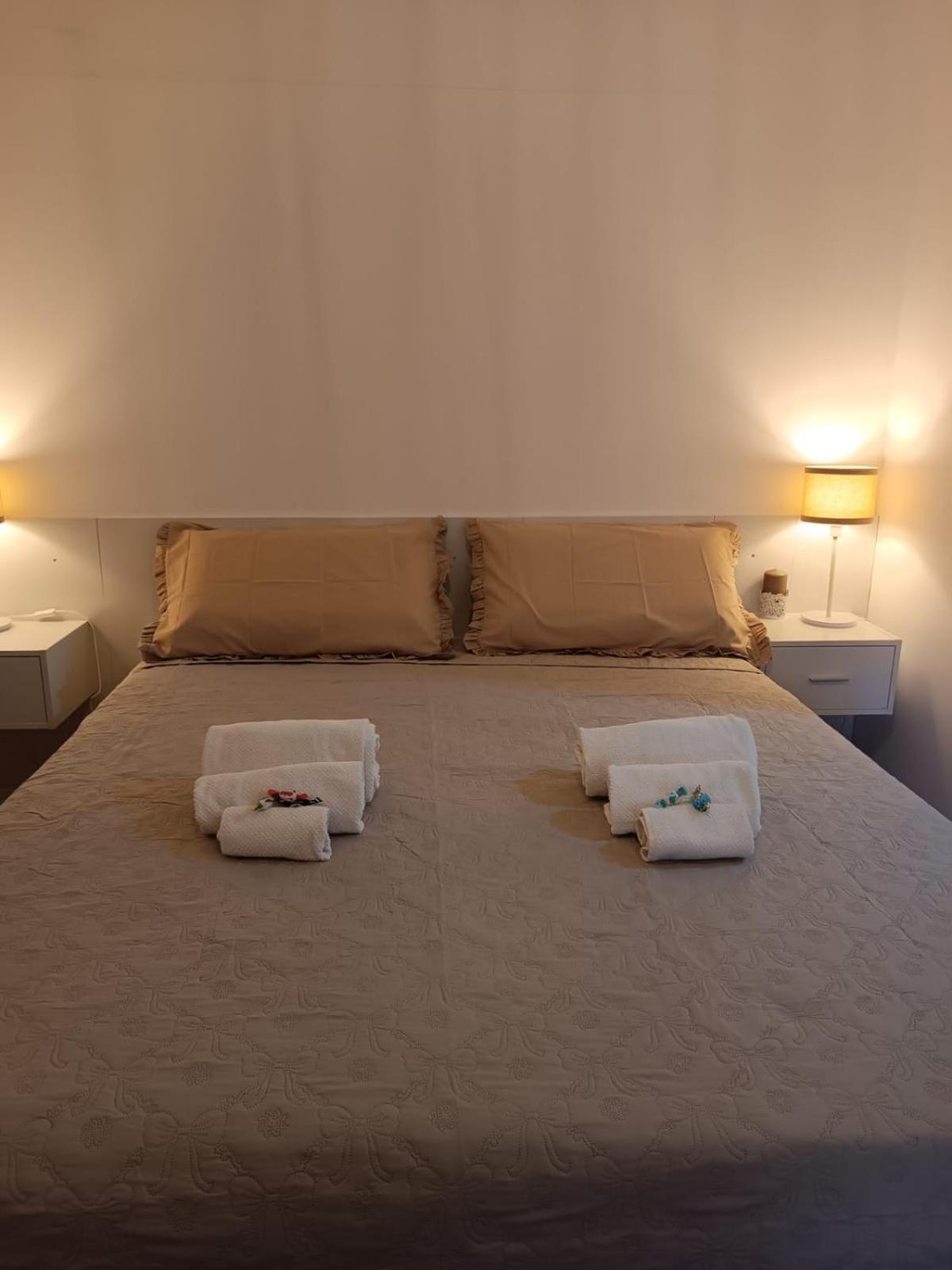 Aniene Home Roma Dış mekan fotoğraf