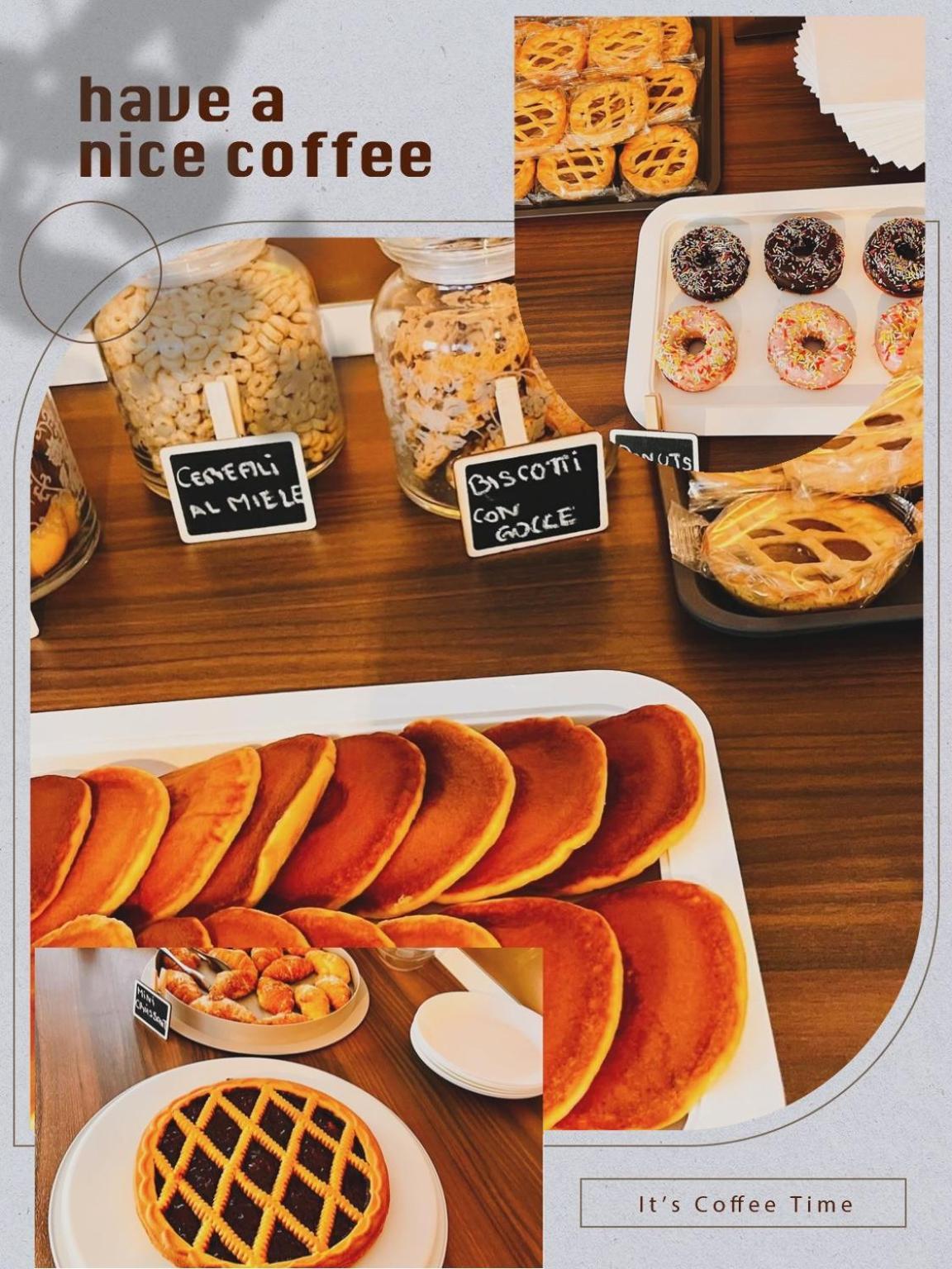 Aniene Home Roma Dış mekan fotoğraf
